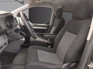 PEUGEOT d'occasion EXPERT COMPACT 2.0 BLUE HDI 180 PREMIUM PACK EAT