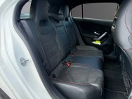 MERCEDES d'occasion CLASSE A 250 E PROGRESSIVE LINE AUTO de 2021