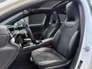 MERCEDES d'occasion CLASSE A 250 E PROGRESSIVE LINE AUTO de 2021