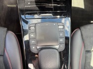 MERCEDES d'occasion CLASSE A 250 E PROGRESSIVE LINE AUTO de 2021