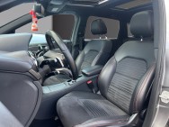 MERCEDES d'occasion B II 220 CDI PACK AMG de 2015 Lyon St Priest (69)﻿