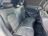 MERCEDES d'occasion B II 220 CDI PACK AMG de 2015 Lyon St Priest (69)﻿