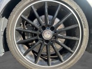 MERCEDES d'occasion B II 220 CDI PACK AMG de 2015 Lyon St Priest (69)﻿