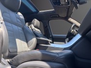 LAND ROVER d'occasion RANGEROVER SPORT 3 SDV6 HYBRIDE HSE AUTO de