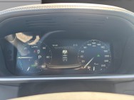 LAND ROVER d'occasion RANGEROVER SPORT 3 SDV6 HYBRIDE HSE AUTO de