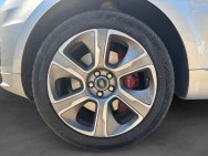 LAND ROVER d'occasion RANGEROVER SPORT 3 SDV6 HYBRIDE HSE AUTO de