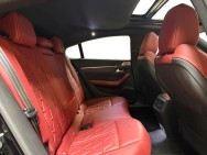 PEUGEOT d'occasion 508 1.6 PURETECH 225 de 2018 Bretigny Sur Orge