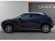NISSAN d'occasion JUKE 1.0 DIG-T 117 N-DESIGN de 2020 Lyon St Priest