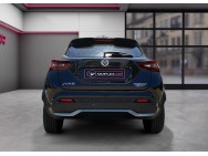 NISSAN d'occasion JUKE 1.0 DIG-T 117 N-DESIGN de 2020 Lyon St Priest