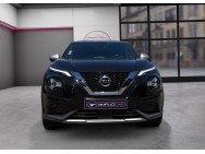 NISSAN d'occasion JUKE 1.0 DIG-T 117 N-DESIGN de 2020 Lyon St Priest