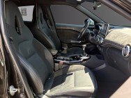 NISSAN d'occasion JUKE 1.0 DIG-T 117 N-DESIGN de 2020 Lyon St Priest