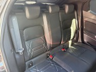NISSAN d'occasion JUKE 1.0 DIG-T 117 N-DESIGN de 2020 Lyon St Priest