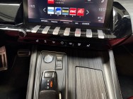 PEUGEOT d'occasion 508 1.6 PURETECH 225 de 2018 Bretigny Sur Orge