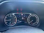NISSAN d'occasion JUKE 1.0 DIG-T 117 N-DESIGN de 2020 Lyon St Priest