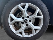 NISSAN d'occasion JUKE 1.0 DIG-T 117 N-DESIGN de 2020 Lyon St Priest