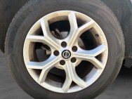 NISSAN d'occasion JUKE 1.0 DIG-T 117 N-DESIGN de 2020 Lyon St Priest