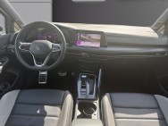 VOLKSWAGEN d'occasion GOLF VIII 2 TDI 200 GTD DSG AUTO de 2024 Dijon