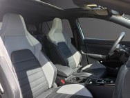 VOLKSWAGEN d'occasion GOLF VIII 2 TDI 200 GTD DSG AUTO de 2024 Dijon