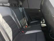 VOLKSWAGEN d'occasion GOLF VIII 2 TDI 200 GTD DSG AUTO de 2024 Dijon