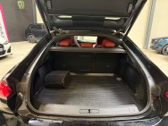 PEUGEOT d'occasion 508 1.6 PURETECH 225 de 2018 Bretigny Sur Orge