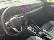 VOLKSWAGEN d'occasion GOLF VIII 2 TDI 200 GTD DSG AUTO de 2024 Dijon