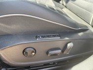 VOLKSWAGEN d'occasion GOLF VIII 2 TDI 200 GTD DSG AUTO de 2024 Dijon