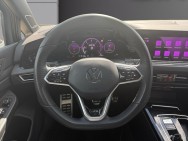 VOLKSWAGEN d'occasion GOLF VIII 2 TDI 200 GTD DSG AUTO de 2024 Dijon