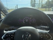 VOLKSWAGEN d'occasion GOLF VIII 2 TDI 200 GTD DSG AUTO de 2024 Dijon
