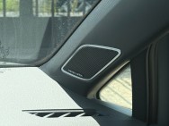 VOLKSWAGEN d'occasion GOLF VIII 2 TDI 200 GTD DSG AUTO de 2024 Dijon