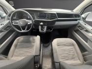 VOLKSWAGEN d'occasion TRANSPORTER 6.1 CARAVELLE 2.0 TDI 150 4M