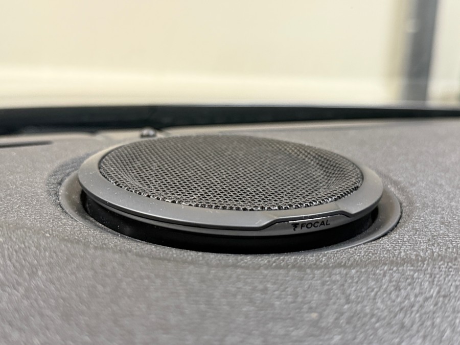 PEUGEOT d'occasion 508 1.6 PURETECH 225 de 2018 Bretigny Sur Orge