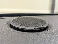 PEUGEOT d'occasion 508 1.6 PURETECH 225 de 2018 Bretigny Sur Orge