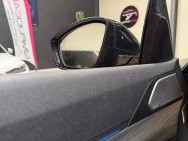 PEUGEOT d'occasion 508 1.6 PURETECH 225 de 2018 Bretigny Sur Orge