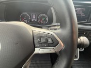 VOLKSWAGEN d'occasion TRANSPORTER 6.1 CARAVELLE 2.0 TDI 150 4M