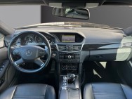 MERCEDES d'occasion CLASSE E E63 AMG AVANTGARDE EXECUTIVE de 2009