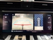 PEUGEOT d'occasion 508 1.6 PURETECH 225 de 2018 Bretigny Sur Orge