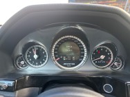 MERCEDES d'occasion CLASSE E E63 AMG AVANTGARDE EXECUTIVE de 2009