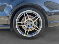 MERCEDES d'occasion CLASSE E E63 AMG AVANTGARDE EXECUTIVE de 2009