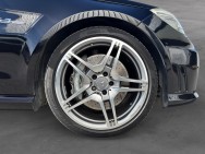 MERCEDES d'occasion CLASSE E E63 AMG AVANTGARDE EXECUTIVE de 2009