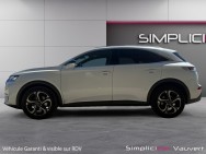 DS d'occasion DS7 1.5 BlueHDi 130 de 2020 Vauvert (30)﻿