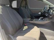 DS d'occasion DS7 1.5 BlueHDi 130 de 2020 Vauvert (30)﻿