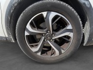 DS d'occasion DS7 1.5 BlueHDi 130 de 2020 Vauvert (30)﻿