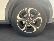 DS d'occasion DS7 1.5 BlueHDi 130 de 2020 Vauvert (30)﻿