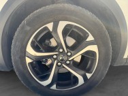 DS d'occasion DS7 1.5 BlueHDi 130 de 2020 Vauvert (30)﻿