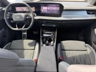 AUDI d'occasion Q3 Q3 e-hybrid 272 ch S tronic de 2026 Lyon St Priest