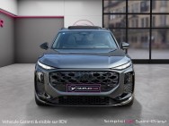 AUDI d'occasion Q3 Q3 e-hybrid 272 ch S tronic de 2026 Lyon St Priest