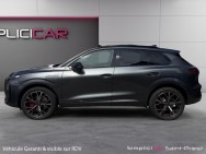 AUDI d'occasion Q3 Q3 e-hybrid 272 ch S tronic de 2026 Lyon St Priest