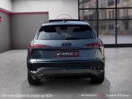 AUDI d'occasion Q3 Q3 e-hybrid 272 ch S tronic de 2026 Lyon St Priest