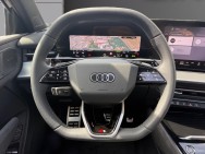 AUDI d'occasion Q3 Q3 e-hybrid 272 ch S tronic de 2026 Lyon St Priest