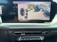 AUDI d'occasion Q3 Q3 e-hybrid 272 ch S tronic de 2026 Lyon St Priest